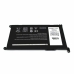 Laptop Battery Voltistar