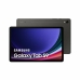 Tablette Samsung SM-X710NZAEEUB 11