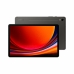 Tabletti Samsung SM-X716BZAEEUB 11