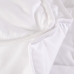 Duvet HappyFriday Basic 115 x 145 cm 120 + 250 g/m² (2 Pieces)