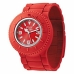 Horloge Dames ODM PP001-07 (Ø 45 mm)