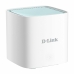 Anslutningspunkt D-Link M15-3