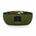 Altavoz Bluetooth Portátil SPC Up! Verde 5 W