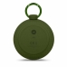 Altifalante Bluetooth Portátil SPC Up! Verde 5 W