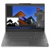 Portatīvais dators Lenovo ThinkBook 16p G4 IRH 16