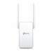 Безжичен усилвател TP-Link RE315