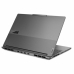 Bærbar computer Lenovo ThinkBook 16p G4 IRH 16