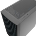 ATX полу-висока кутия Modecom BREEZE ARGB Черен