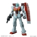 Actionfiguren Bandai RGM-79 GM