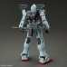 Action Figure Bandai RGM-79 GM