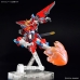 Action Figure Bandai SHIN BURNING