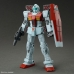 Actionfiguren Bandai RGM-79 GM