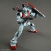 Actionfiguren Bandai RGM-79 GM