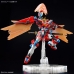 Actiefiguren Bandai SHIN BURNING