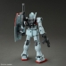 Actionfiguren Bandai RGM-79 GM