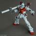 Actionfiguren Bandai RGM-79 GM