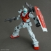 Actionfiguren Bandai RGM-79 GM