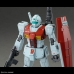 Action Figure Bandai RGM-79 GM