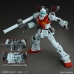 Figura de Acción Bandai RGM-79 GM