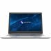 Laptop Alurin Go Start N24 15,6