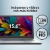 Laptop Alurin Go Start N24 15,6