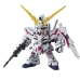 Action Figurer Bandai UNICORN