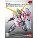 Action Figurer Bandai UNICORN