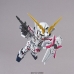 Action Figurer Bandai UNICORN