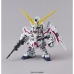 Action Figurer Bandai UNICORN