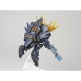 Figura de Acción Bandai BANSHEE NORN