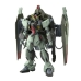 Actiefiguren Bandai GAT-X252