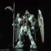 Actionfigurer Bandai GAT-X252