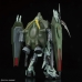 Actiefiguren Bandai GAT-X252