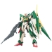 Action Figurer Bandai FENICE RINASCITA