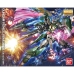 Action Figure Bandai FENICE RINASCITA