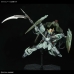 Figure djelovanja Bandai GAT-X252