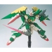 Action Figurer Bandai FENICE RINASCITA