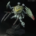 Actiefiguren Bandai GAT-X252