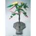 Actiefiguren Bandai FENICE RINASCITA