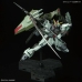 Actionfiguren Bandai GAT-X252