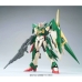 Action Figurer Bandai FENICE RINASCITA