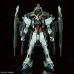 Actiefiguren Bandai GAT-X252