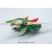 Action Figurer Bandai FENICE RINASCITA