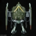 Actionfiguren Bandai GAT-X252