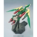 Action Figurer Bandai FENICE RINASCITA