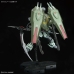 Figurine d’action Bandai GAT-X252