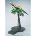 Action Figurer Bandai FENICE RINASCITA