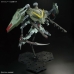 Figure djelovanja Bandai GAT-X252