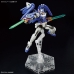 Figurine d’action Bandai DIVER ARC