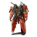 Figura de Acción Bandai TYPHOEUS